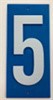 ZJRMOV087Q9G9R2UICI ZJRMOV087Q9G9R2UICI