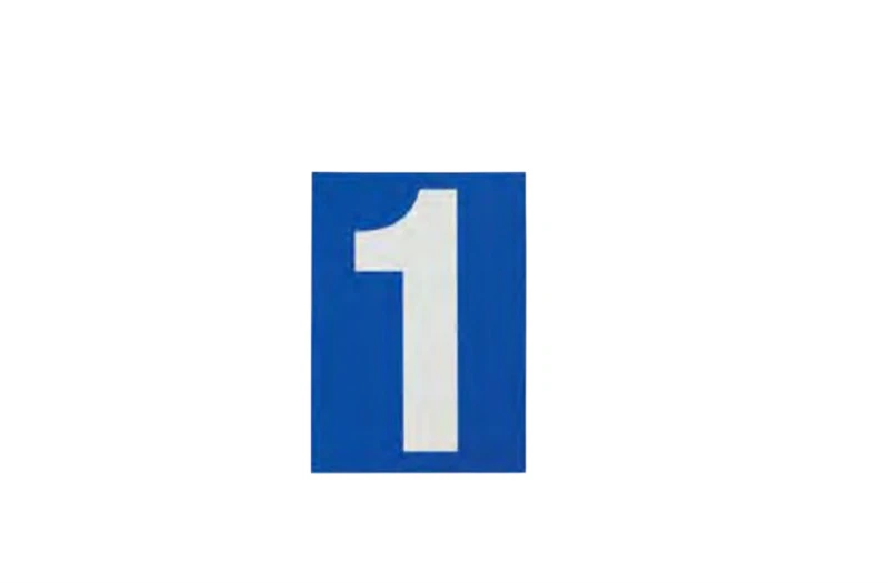 Panneaux