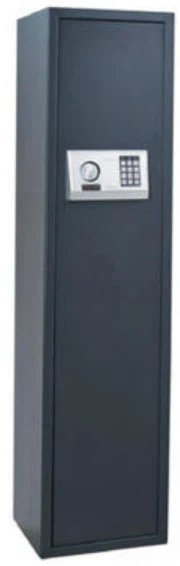 Coffre-fort pour pistolet électrique