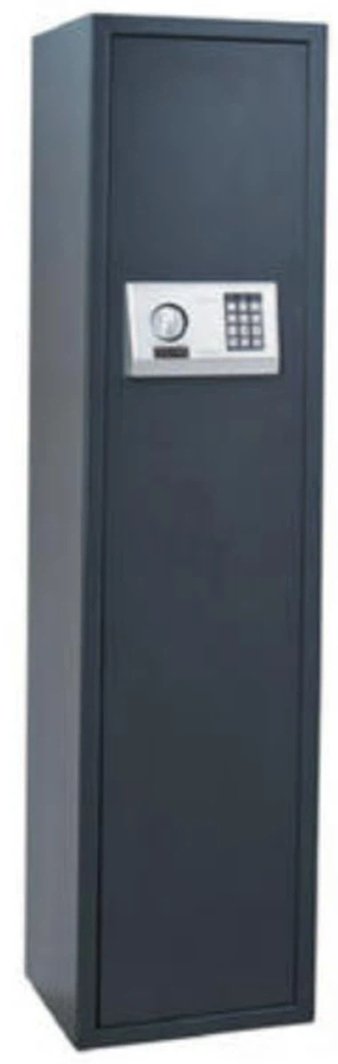 Coffre-fort pour pistolet électrique